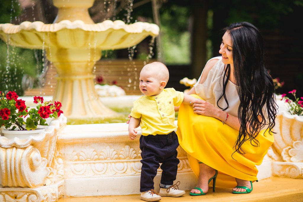 Марку 1 год, Фотосъемка детского дня рождения, Семейный и детский фотограф Ксения Мурга, Профессиональный детский фотограф, Детский фотограф Киев, Детский фотограф в Киеве, Детский фотограф Бровары, Детский фотограф, Семейный и детский фотограф Ксения Мурга - www.murga.com.ua, www.murga.com.ua - Семейный и детский фотограф Ксения Мурга, www.murga.com.ua, Ксения Мурга, Семейный и детский фотограф Ксения, Фотосессия в студии Киева фотограф Ксения Мурга, Детская фотосъемка, Kseniya Murga, Kseniya Murga - www.murga.com.ua, Kseniya Murga www.murga.com.ua, Детская и семейная фотосессия в интерьерной фотостудии Киева, Детская фотосессия, Детская фотосъемка в интерьерной фотостудии в Киеве, Детская фотосъемка Киев, Детский день рождения, Детский день рождения Киев, Детский день рождения праздник на улице, Детский день рождения празднование в кафе, Ксения Мурга – www.murga.com.ua, Семейный и детский фотограф Ксения Мурга - www.murga.com.ua, Семейный и детский фотограф Ксения, Ксения Мурга, www.murga.com.ua, Kseniya Murga, Фото детей, Фото дети, Фотосессия детей в студии, Фотосессия детей Киев, Фотосессия детского дня рождения, Фотосессия детского праздника, Фотосессия детского праздника Киев, Фотосессия Киев, Фотосъемка детей в студии, Фотосъемка детского праздника Киев, Фотосъемка для ребенка Семейный и детский фотограф Ксения Мурга Сімейний та дитячий фотограф Ксенія Мурга | Сімейний та дитячий фотограф Микола Мурга. Барвисті фотографії дітей для сімейного фотоальбому. Ловлю живі емоції, сміх, радість, здивування та ніжні обійми Ваших діток.